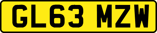 GL63MZW