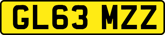 GL63MZZ