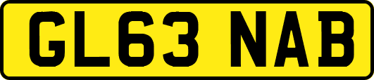 GL63NAB