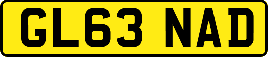 GL63NAD