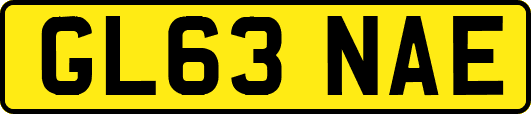 GL63NAE