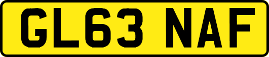 GL63NAF