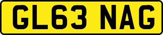 GL63NAG