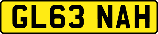 GL63NAH