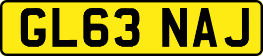 GL63NAJ