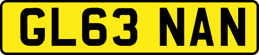 GL63NAN