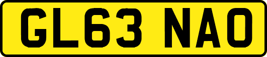 GL63NAO