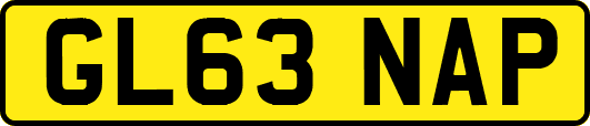GL63NAP