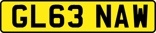 GL63NAW