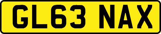 GL63NAX