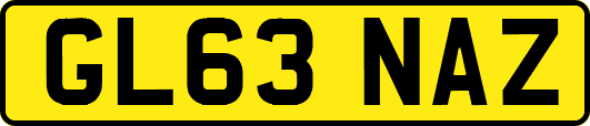 GL63NAZ