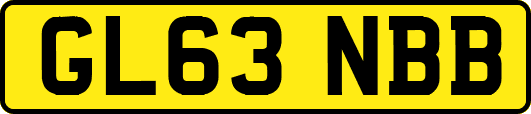 GL63NBB