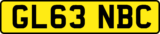 GL63NBC