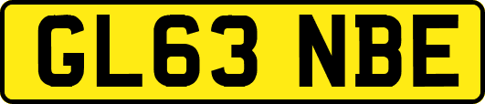 GL63NBE
