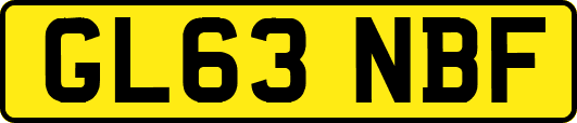 GL63NBF