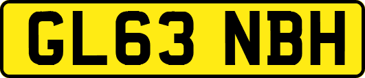 GL63NBH