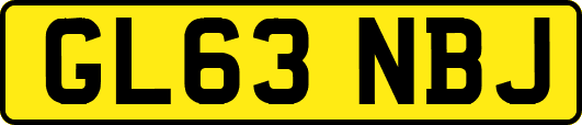 GL63NBJ