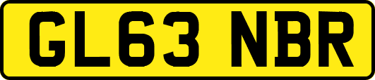 GL63NBR