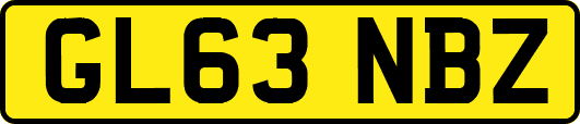 GL63NBZ