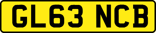 GL63NCB