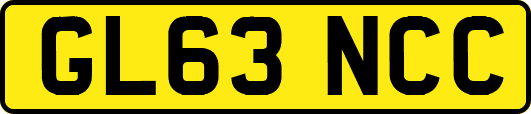 GL63NCC