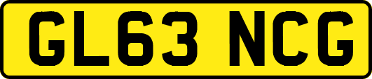 GL63NCG