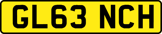 GL63NCH