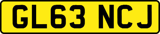 GL63NCJ