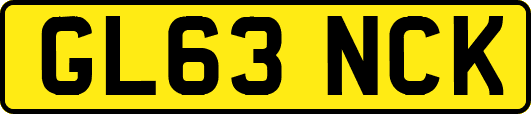 GL63NCK