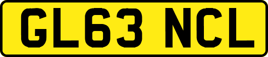 GL63NCL
