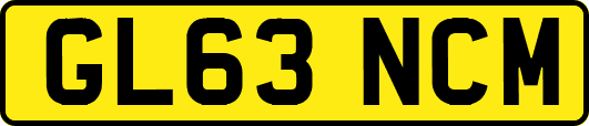 GL63NCM