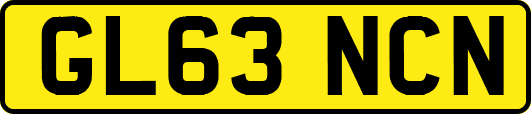 GL63NCN