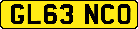 GL63NCO