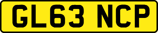 GL63NCP