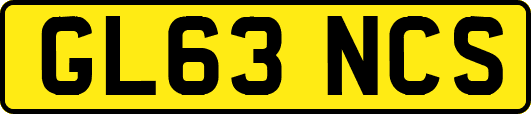 GL63NCS