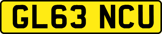 GL63NCU