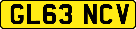 GL63NCV