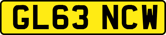 GL63NCW