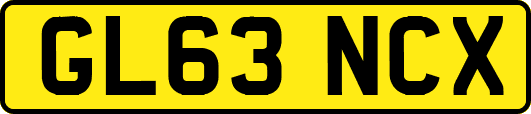 GL63NCX