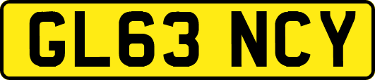 GL63NCY