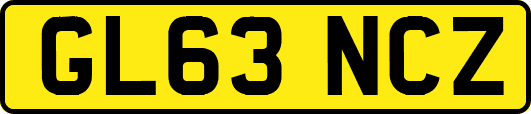 GL63NCZ