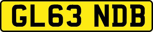 GL63NDB