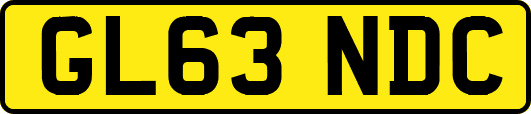 GL63NDC