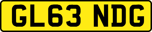 GL63NDG