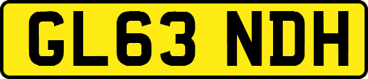 GL63NDH
