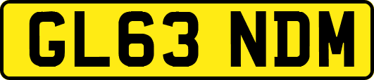 GL63NDM