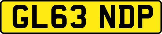 GL63NDP