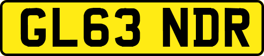 GL63NDR