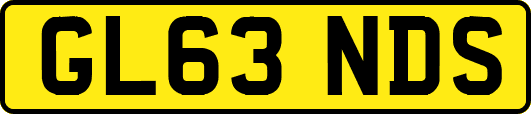 GL63NDS