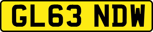 GL63NDW